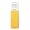 Mixgliss silicone - Sun Monoi 100ml