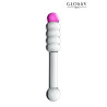 Dildo verre Glossy Toys n°11