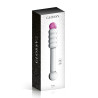 Dildo verre Glossy Toys n°11