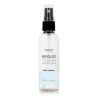 Nettoyant sextoys Mixgliss Clean