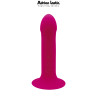Vibro double densité Hitsens 2 - 17,2 x 4 cm