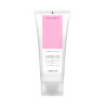 Mixgliss eau - Sweet Bubble Gum 70ml