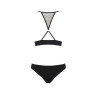 Lingerie Bikini Lagerta - Casmir