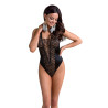 Body Lara - Casmir