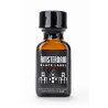 Poppers Amsterdam Black  label 24ml