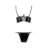 Ensemble culotte et soutien-gorge Asuna - Passion