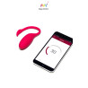 Stimulateur Magic Motion Flamingo