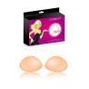 Soutien Gorge invisible silicone