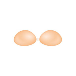 Soutien Gorge invisible silicone