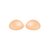 Soutien Gorge invisible silicone