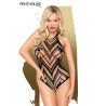 Body Go Hotter - Penthouse