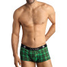 Boxer Magic - Anaïs for Men