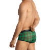 Boxer Magic - Anaïs for Men