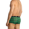 Boxer Magic - Anaïs for Men