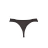 String Petrol - Anaïs for Men