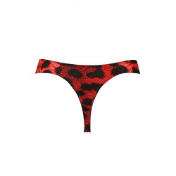 String Savage - Anaïs for Men