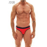 Slip Soul - Anaïs for Men