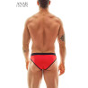 Slip Soul - Anaïs for Men