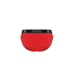 Slip Soul - Anaïs for Men
