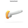 Kit Neon Ring - Love to Love