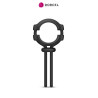 Anneau ajustable Fit ring - Dorcel