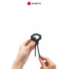 Anneau ajustable Fit ring - Dorcel