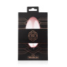 Oeuf vibrant - Rosy Gold