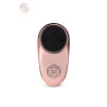 Oeuf vibrant - Rosy Gold
