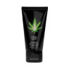 Lubrifiant CBD Eau Cannabis 50ml