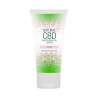 Crème de masturbation Femme - Natural CBD