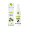 Huile de massage gourmande BIO Noix de coco