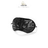 Set Instruments de Plaisir - Rouge