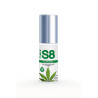 Lubrifiant S8 hybride Cannabis 50ml
