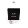 Set Instruments de Plaisir - Rouge