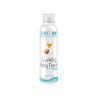 Mousse massage crépitante Daiquiri Passion - Amoréane