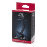 Plug anal Driven by Desire - Fifty Shades Of Grey