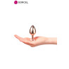 Diamond Plug M - Dorcel