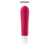 Ultra power bullet 1 rouge - Satisfyer