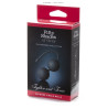 Boules de geisha Tighten and Sense - Fifty Shades Of Grey