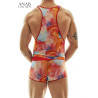 Ensemble Falcon - Anaïs for Men