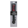 Paddle cuir Slut - Easytoys Fetish Collection