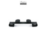 Barre d'écartement - Easytoys Fetish Collection