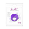 Anneau de pénis vibrant - Glamy