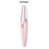 Stimulateur Twirling Delight Rose - Satisfyer