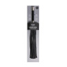 Martinet avec poignée métal - Easytoys Fetish Collection