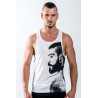 Débardeur Mister B URBAN - Guy