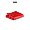Drap Vinyle Rouge - EasyToys Fetish Collection