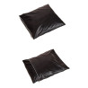 Oreiller BDSM - 30 x 35 cm