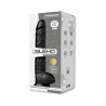Gode The Original Model 1 noir 38 cm - SilexD