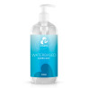 Lubrifiant EasyGlide base eau 500 ml